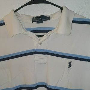 ExtraLarge Ralph Lauren polo